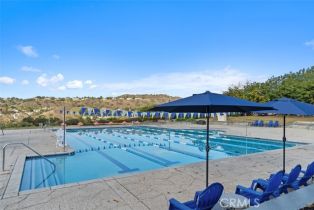 Single Family Residence, 49 Augusta, Coto De Caza, CA 92679 - 56