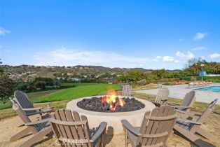 Single Family Residence, 49 Augusta, Coto De Caza, CA 92679 - 57