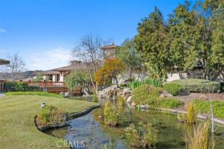 Single Family Residence, 49 Augusta, Coto De Caza, CA 92679 - 58