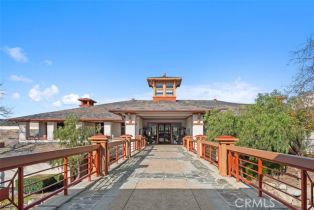 Single Family Residence, 49 Augusta, Coto De Caza, CA 92679 - 59