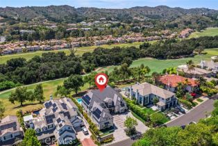 Single Family Residence, 49 Augusta, Coto De Caza, CA 92679 - 6