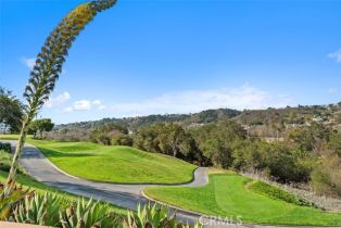 Single Family Residence, 49 Augusta, Coto De Caza, CA 92679 - 60