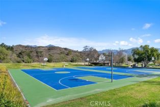 Single Family Residence, 49 Augusta, Coto De Caza, CA 92679 - 61