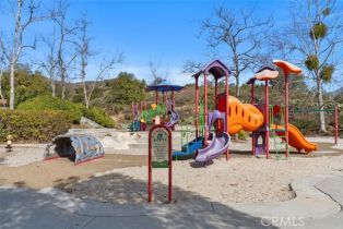 Single Family Residence, 49 Augusta, Coto De Caza, CA 92679 - 62