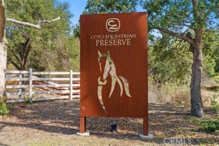 Single Family Residence, 49 Augusta, Coto De Caza, CA 92679 - 63