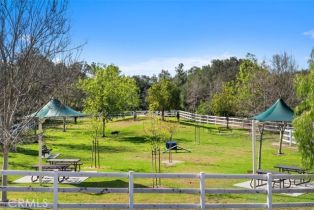 Single Family Residence, 49 Augusta, Coto De Caza, CA 92679 - 64