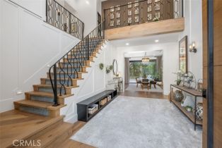 Single Family Residence, 49 Augusta, Coto De Caza, CA 92679 - 9