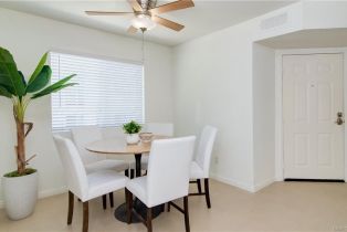 Condominium, 5480 Copper Canyon rd, Yorba Linda, CA 92887 - 10