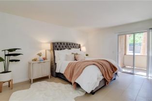 Condominium, 5480 Copper Canyon rd, Yorba Linda, CA 92887 - 11