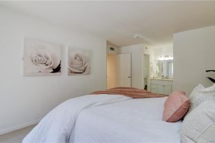 Condominium, 5480 Copper Canyon rd, Yorba Linda, CA 92887 - 12