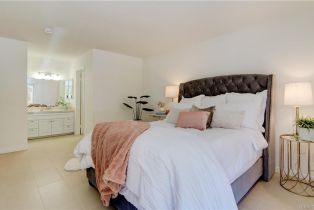 Condominium, 5480 Copper Canyon rd, Yorba Linda, CA 92887 - 13