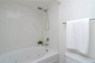 Condominium, 5480 Copper Canyon rd, Yorba Linda, CA 92887 - 14