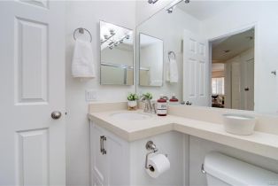 Condominium, 5480 Copper Canyon rd, Yorba Linda, CA 92887 - 16