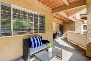 Condominium, 5480 Copper Canyon rd, Yorba Linda, CA 92887 - 17