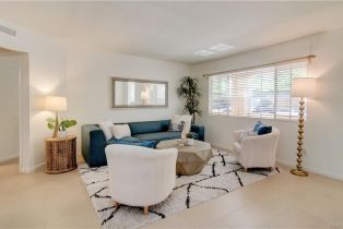 Condominium, 5480 Copper Canyon rd, Yorba Linda, CA 92887 - 2