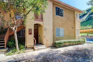 Condominium, 5480 Copper Canyon rd, Yorba Linda, CA 92887 - 20