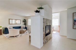 Condominium, 5480 Copper Canyon rd, Yorba Linda, CA 92887 - 3