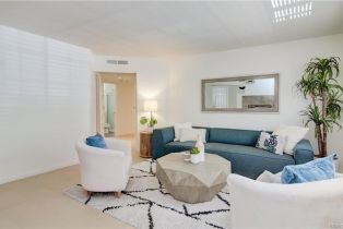 Condominium, 5480 Copper Canyon rd, Yorba Linda, CA 92887 - 5