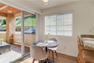 Condominium, 5480 Copper Canyon rd, Yorba Linda, CA 92887 - 6