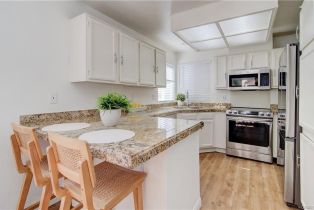 Condominium, 5480 Copper Canyon rd, Yorba Linda, CA 92887 - 9