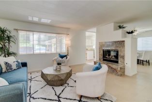 Residential Lease, 5480 Copper Canyon RD, Yorba Linda, CA  Yorba Linda, CA 92887