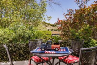 Condominium, 34101 Via California, San Juan Capistrano, CA 92675 - 10