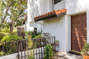Condominium, 34101 Via California, San Juan Capistrano, CA 92675 - 11