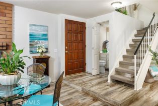 Condominium, 34101 Via California, San Juan Capistrano, CA 92675 - 12