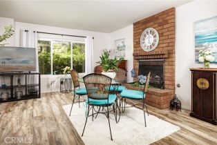 Condominium, 34101 Via California, San Juan Capistrano, CA 92675 - 13