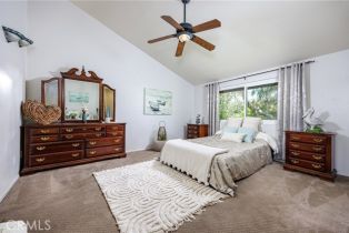 Condominium, 34101 Via California, San Juan Capistrano, CA 92675 - 14
