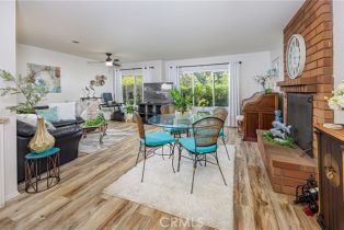 Condominium, 34101 Via California, San Juan Capistrano, CA 92675 - 15