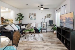 Condominium, 34101 Via California, San Juan Capistrano, CA 92675 - 16