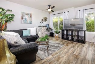 Condominium, 34101 Via California, San Juan Capistrano, CA 92675 - 17