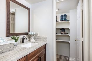 Condominium, 34101 Via California, San Juan Capistrano, CA 92675 - 18