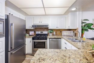 Condominium, 34101 Via California, San Juan Capistrano, CA 92675 - 19