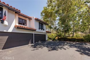Condominium, 34101 Via California, San Juan Capistrano, CA 92675 - 2