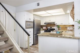 Condominium, 34101 Via California, San Juan Capistrano, CA 92675 - 20