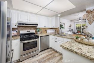 Condominium, 34101 Via California, San Juan Capistrano, CA 92675 - 21