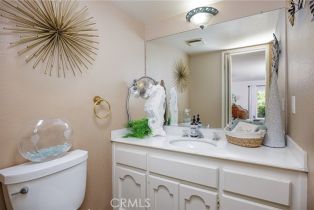 Condominium, 34101 Via California, San Juan Capistrano, CA 92675 - 22