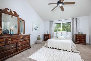 Condominium, 34101 Via California, San Juan Capistrano, CA 92675 - 23