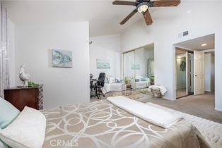 Condominium, 34101 Via California, San Juan Capistrano, CA 92675 - 24