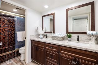 Condominium, 34101 Via California, San Juan Capistrano, CA 92675 - 25