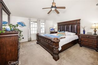 Condominium, 34101 Via California, San Juan Capistrano, CA 92675 - 26