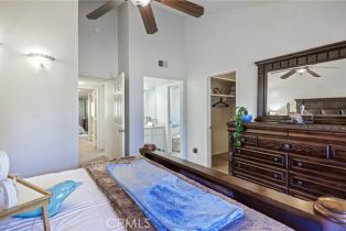 Condominium, 34101 Via California, San Juan Capistrano, CA 92675 - 27