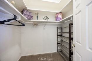 Condominium, 34101 Via California, San Juan Capistrano, CA 92675 - 28