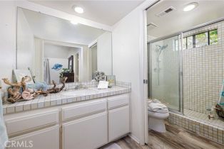Condominium, 34101 Via California, San Juan Capistrano, CA 92675 - 29