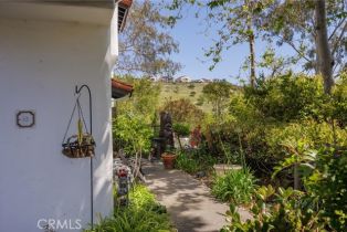 Condominium, 34101 Via California, San Juan Capistrano, CA 92675 - 3