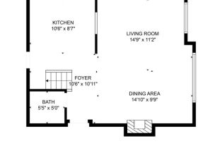 Condominium, 34101 Via California, San Juan Capistrano, CA 92675 - 30