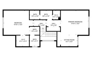 Condominium, 34101 Via California, San Juan Capistrano, CA 92675 - 31