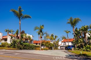 Condominium, 34101 Via California, San Juan Capistrano, CA 92675 - 32